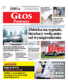 Głos Pomorza
