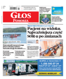 Głos Pomorza