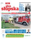 Głos Słupska