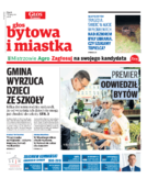 Głos Bytowa Miastka