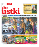 Głos Ustki