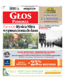 Głos Pomorza