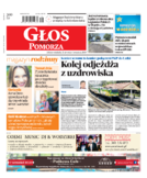 Głos Pomorza