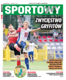 Sport Pomorza