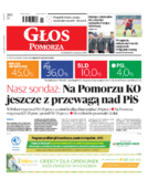 Głos Pomorza