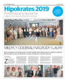 dodatek specjalny do grzbietu głównego 1