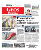 Głos Pomorza