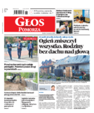 Głos Pomorza