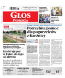 Głos Pomorza