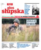 Głos Słupska