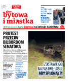 Głos Bytowa Miastka