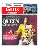 dodatek specjalny do grzbietu głównego 1