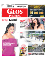 Głos Pomorza
