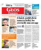 Głos Pomorza