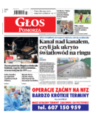 Głos Pomorza