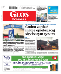 Głos Pomorza