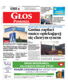 Głos Pomorza