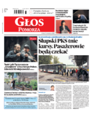 Głos Pomorza