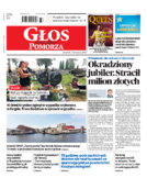 Głos Pomorza