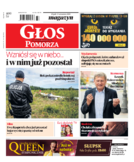 Głos Pomorza