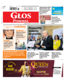Głos Pomorza