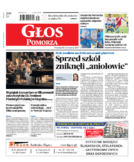 Głos Pomorza