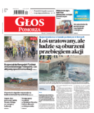 Głos Pomorza