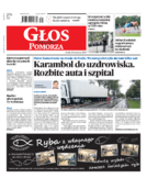 Głos Pomorza