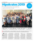 dodatek komercyjny 1