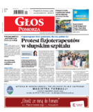 Głos Pomorza
