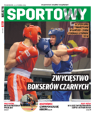 Sport Pomorza