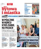 Głos Bytowa Miastka