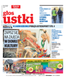 Głos Ustki