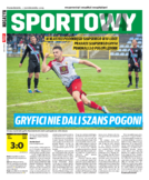 Sport Pomorza