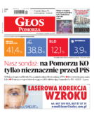 Głos Pomorza