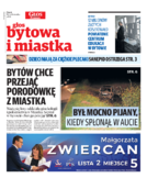 Głos Bytowa Miastka