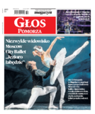 dodatek specjalny do grzbietu głównego 1
