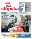 Głos Słupska