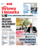 Głos Bytowa Miastka