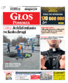 Głos Pomorza