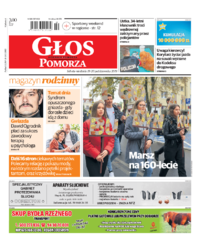 Głos Pomorza