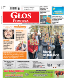 Głos Pomorza