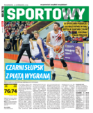 Sport Pomorza