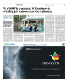 dodatek specjalny do grzbietu głównego 1
