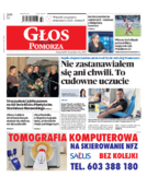 Głos Pomorza