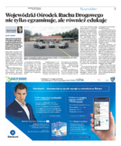 dodatek specjalny do grzbietu głównego 1