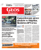Głos Pomorza
