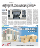 dodatek specjalny do grzbietu głównego 1