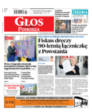 Głos Pomorza