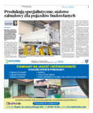 dodatek specjalny do grzbietu głównego 1